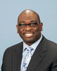 Olukayode&nbsp;O&nbsp;Awosika&nbsp;, MD