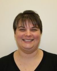 HEATHER&nbsp;S&nbsp;THOLE&nbsp;, M.D.