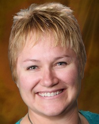 CHRISTINE J KARELL-APRN, APRN