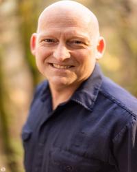 Marty  Michelson, LPC