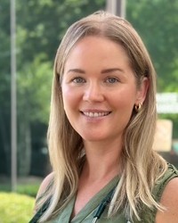 JORDAN&nbsp;&nbsp;FERRELL,&nbsp;FNP-C