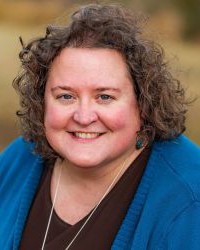 ZOE&nbsp;&nbsp;SHERMAN,&nbsp;PA