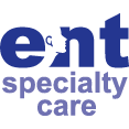 ENT Specialty Care